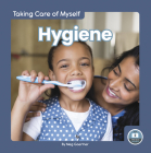 Hygiene By Meg Gaertner Cover Image