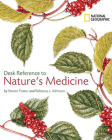 National Geographic Desk Reference to Nature's Medicine By Steven Foster, Rebecca Johnson Cover Image