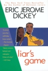 Liar's Game By Eric Jerome Dickey Cover Image