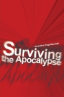 Surviving the Apocalypse Cover Image