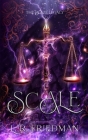 Scale By L. R. Friedman Cover Image