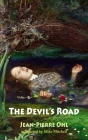 The Devil's Road (Dedalus Europe) Cover Image