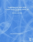 Comprehensive Aural Skills: A Flexible Approach to Rhythm, Melody, and Harmony By Justin Merritt, David Castro Cover Image