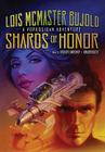 Shards of Honor (Miles Vorkosigan Adventures) By Lois McMaster Bujold, Grover Gardner (Read by) Cover Image