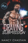 Craving Submission Cover Image