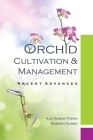 Orchid: Cultivation and Management Cover Image