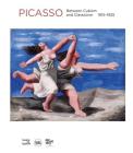 Pablo Picasso: Between Cubism and Neoclassicism: 1915-1925 By Pablo Picasso (Artist), Olivier Berggruen (Editor), Olivier Berggruen (Text by (Art/Photo Books)) Cover Image