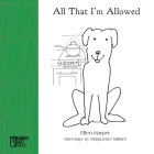 All That I'm Allowed Cover Image