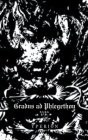 Gradus ad Phlegethon Cover Image