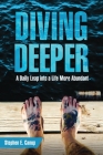 Diving Deeper Cover Image