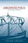 The Argonautika Cover Image