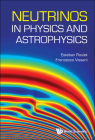 Neutrinos in Physics and Astrophysics Cover Image