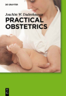 Practical Obstetrics Cover Image