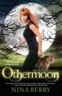 Othermoon (Otherkin) By Nina Berry Cover Image