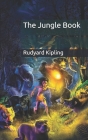 The Jungle Book Cover Image