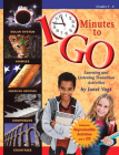 10 Minutes to Go: Learning and Listening Transition Activities By Janet Vogt Zeitler Cover Image