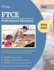 FTCE Professional Education Test Prep 2019-2020: FTCE Professional Education Test Study Guide and Practice Test Questions Cover Image