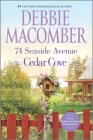 74 Seaside Avenue (Cedar Cove Novels #7) By Debbie Macomber Cover Image
