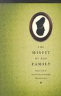 The Misfit of the Family: Balzac and the Social Forms of Sexuality (Series Q) By Michael Lucey Cover Image
