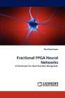 Fractional FPGA Neural Networks Cover Image