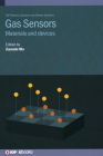 Gas Sensors: Materials and devices Cover Image