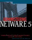 Administering NetWare 5 Cover Image