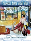 Cowee Sam and The Special Delivery By Claire Suminski Cover Image