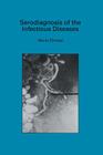 Serodiagnosis of the Infectious Diseases: Mycoplasma Pneumoniae Cover Image