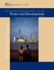 Water and Development: An Evaluation of World Bank Support, 1997-2007 (Independent Evaluation Group Studies) By The World Bank Cover Image