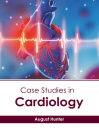 Case Studies in Cardiology Cover Image