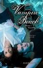 Vampire Beach 1, 1: Bloodlust; Initiation By Alex Duval Cover Image