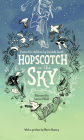 Hopscotch in the Sky By Lucinda Jacob, Lauren O'Neill (Illustrator) Cover Image