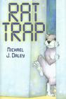 Rat Trap By Michael J. Daley Cover Image