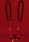 Bunnicula: 40th Anniversary Edition (Bunnicula and Friends) Cover Image