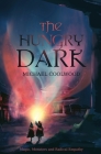 The Hungry Dark Cover Image