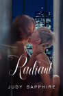 Radiant By Judy Sapphire Cover Image