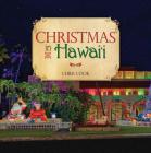 Christmas in Hawaii By Chris Cook Cover Image