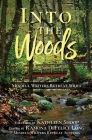 Into the Woods Cover Image