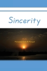 Sincerity By Muhammed Salih Al-Munajjid Cover Image
