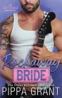 Rockaway Bride By Pippa Grant Cover Image
