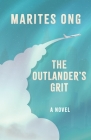 The Outlander's Grit Cover Image