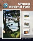 Olympic National Park (National Parks) By John Hamilton Cover Image