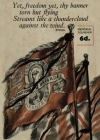British Battalion XV International Brigade: Memorial Souvenir and Roll of Honour By Various Cover Image
