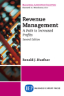 Revenue Management: A Path to Increased Profits, Second Edition Cover Image
