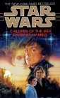 Children of the Jedi: Star Wars Legends (Star Wars - Legends) By Barbara Hambly Cover Image