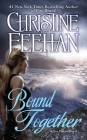 Bound Together (A Sea Haven Novel #6) Cover Image