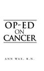 Op-Ed on Cancer Cover Image