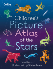 Children’s Picture Atlas of the Stars Cover Image