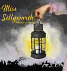 Miss Sillyworth Cover Image