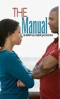 The Manual By Sherryle Kiser Jackson Cover Image